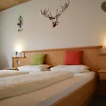 Haus Lorenz *