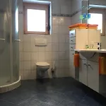 Haus Lorenz * Grän