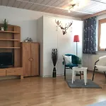 Haus Lorenz Grän