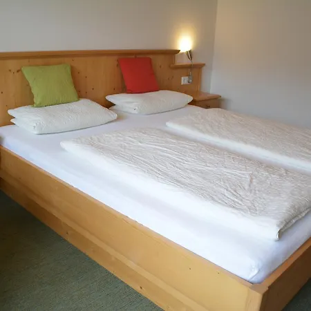 Haus Lorenz * Graen